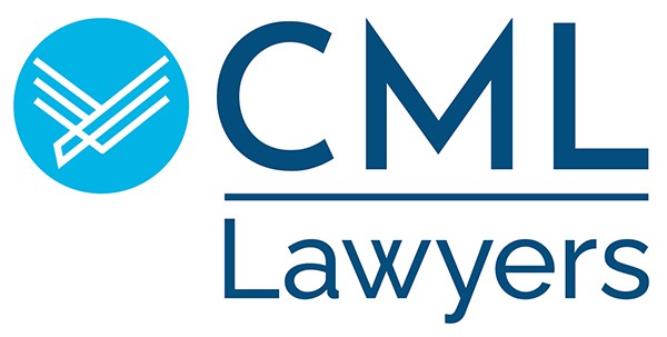 CML Lawyers