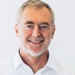 Peter McNamara